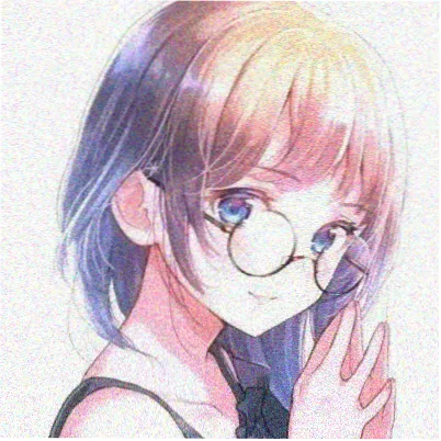 演员 林青霞 饰演青青