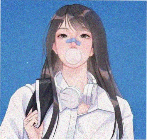 演员 刘雪华 饰演女二号
